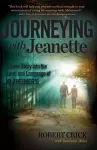 Journeying with Jeanette cover