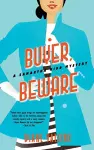 Buyer, Beware cover