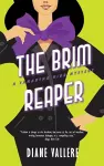 The Brim Reaper cover