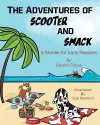 The Adventures of Scooter and Smack cover