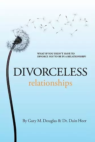 Divorceless Relationships cover