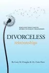 Divorceless Relationships cover