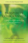 Prosperity Consciousness cover