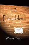 12 Parables cover