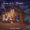 Away in a Manger cover