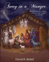 Away in a Manger (Revised-8x10 edition) cover