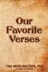 Our Favorite Verses cover