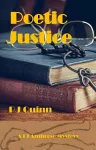Poetic Justice: A DI Ambrose Mystery cover