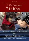 Life Lessons by Libby cover