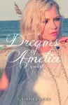 Dreams of Amelia cover