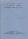 The Archaeology of Silent Snake Springs, Humboldt County, Nevada cover