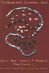 The Beads of St. Catherines Island cover