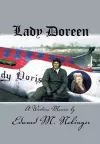 Lady Doreen cover