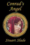 Conrad's Angel cover