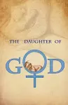 The Daughter of God cover