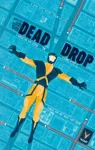 Dead Drop cover