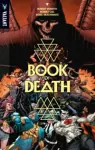 Book of Death cover