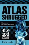 Atlas Shrugged cover