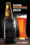 Home Brewing cover