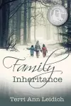 Family Inheritance cover