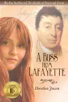 A Buss from Lafayette cover