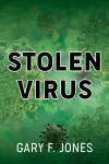 Stolen Virus cover