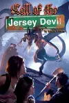 Call of the Jersey Devil cover