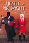 Death and Mr. Right cover