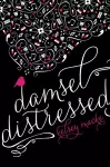 Damsel Distressed cover