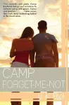 Camp Forget-Me-Not Volume 3 cover