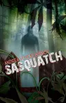 Sasquatch cover