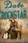 Date With A Rockstar cover