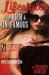 Lifestyles of the Rich and (In)Famous cover