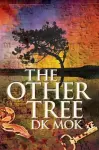 The Other Tree cover