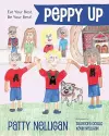 Peppy Up cover