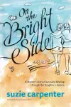 On the Bright Side cover