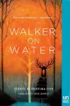 Walker on Water cover