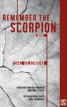 Remember the Scorpion cover