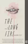 The Long Fire cover