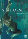 Seahorse cover