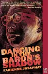 Dancing in the Baron's Shadow cover