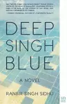 Deep Singh Blue cover