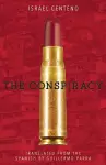 The Conspiracy cover