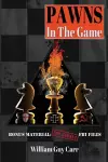 Pawns in the Game cover