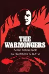 The Warmongers cover