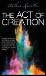 The Act of Creation cover