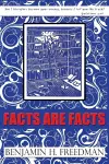 Facts are Facts - Original Edition cover