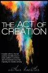 The Act of Creation cover