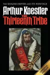 The Thirteenth Tribe cover