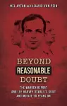 Beyond a Reasonable Doubt cover